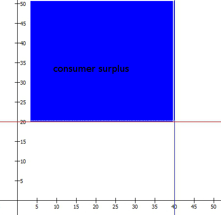 incidence_infinite2_notax_surplus