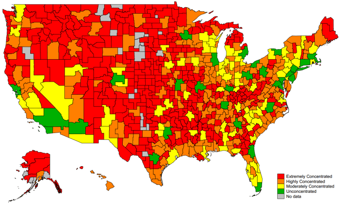 widespread-labor-monopsony1